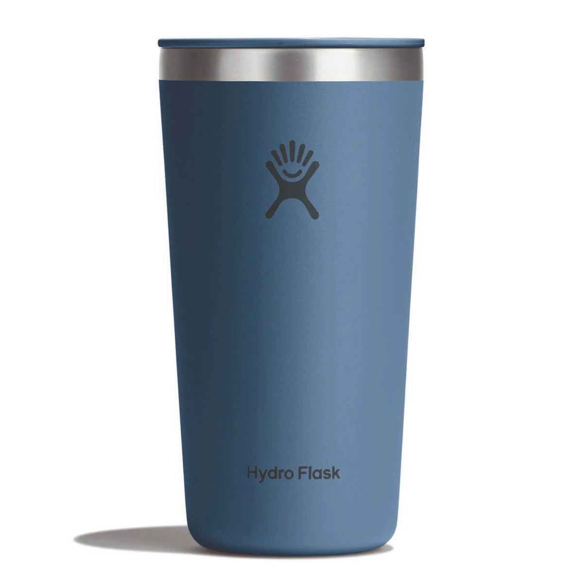20 oz All Around™ Tumbler Bundle