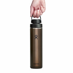 24 oz Lightweight Chug Cap Bottle