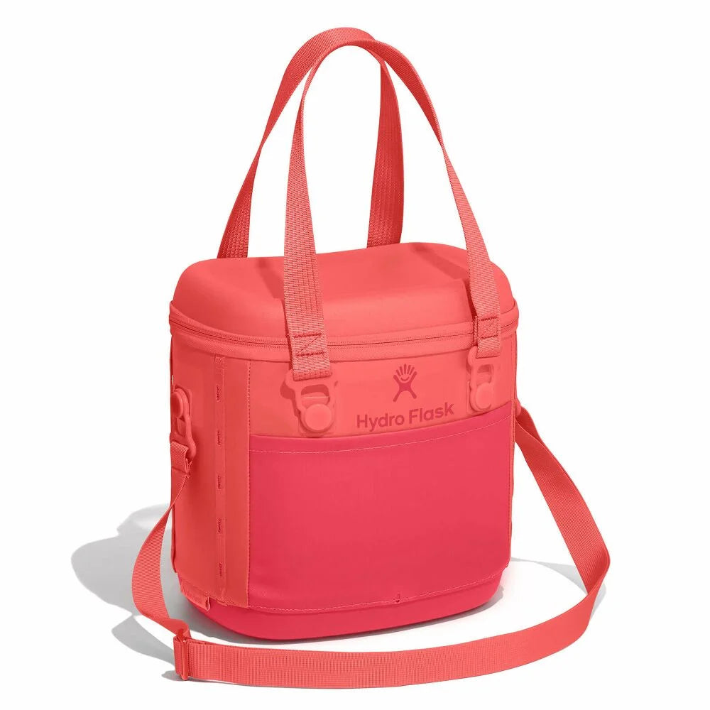 Carryout™ Soft Cooler 10 L