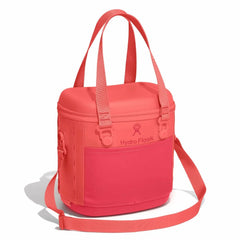 Carryout™ Soft Cooler 10 L