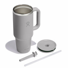 40 oz Travel Tumbler