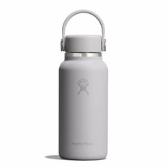 Micro Hydro 300 mL