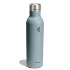 25 oz Wine Bottle