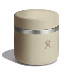 20 oz Insulated Food Jar
