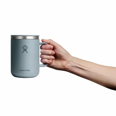 24 oz Mug