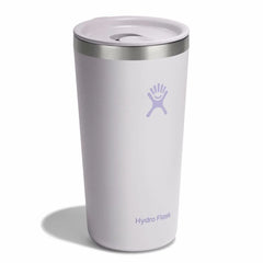 20 oz All Around™ Tumbler