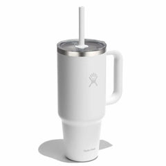 40 oz Travel Tumbler