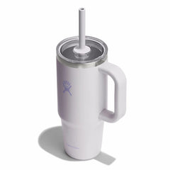 24 oz Travel Tumbler
