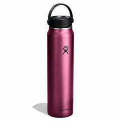 40 oz Lightweight Flex Cap Bottle