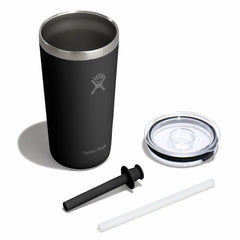 20 oz All Around™ Tumbler with Straw Lid