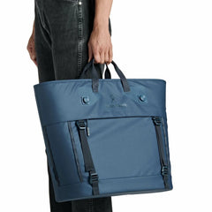 Carryout™ Soft Cooler Tote 30 L