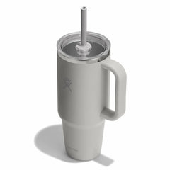 40 oz Travel Tumbler