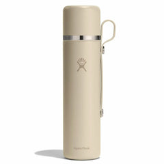 36 oz Hot Flask & Cup