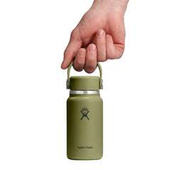 Micro Hydro 200 mL