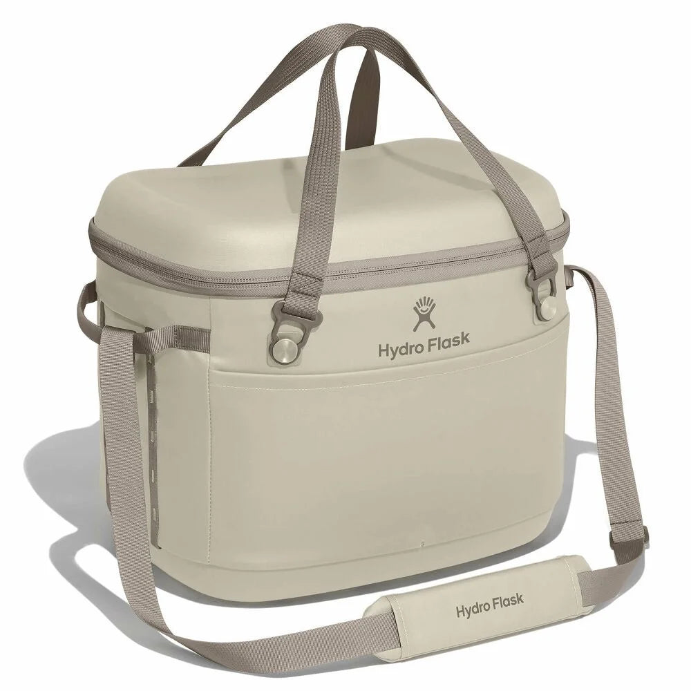 Carryout™ Soft Cooler 30 L