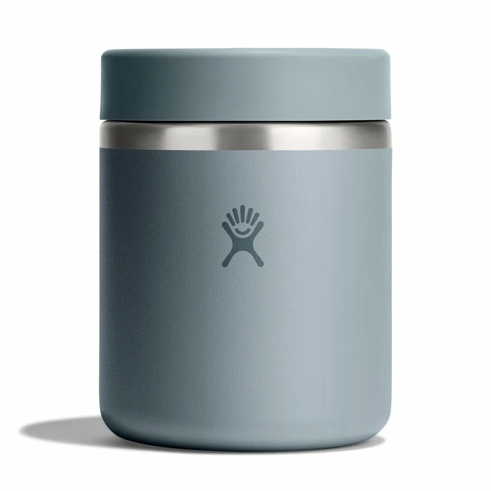 28 oz Insulated Food Jar