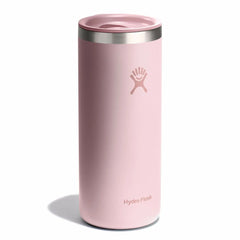 20 oz Coffee Cup