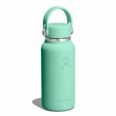 Micro Hydro 300 mL