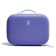Kids Lunch Box