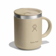 12 oz Mug