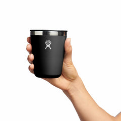 12 oz Outdoor Tumbler