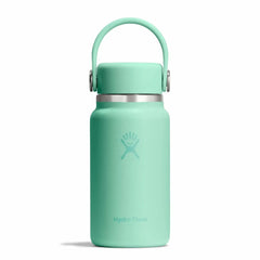 Micro Hydro 200 mL