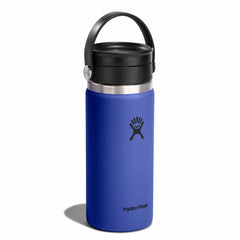 16 oz Coffee with Flex Sip™ Lid