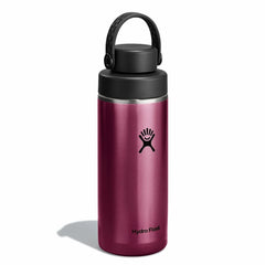 16 oz Lightweight Chug Cap Bottle