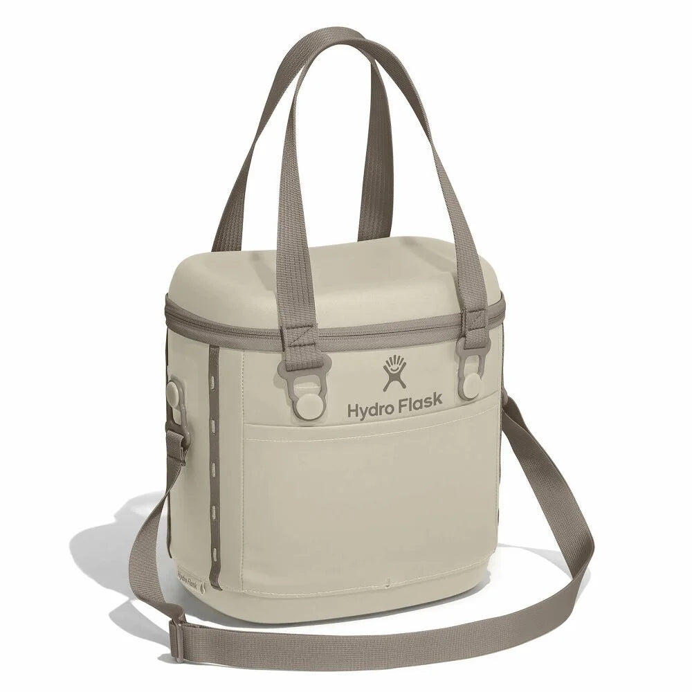 Carryout™ Soft Cooler 10 L