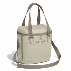 Carryout™ Soft Cooler 10 L