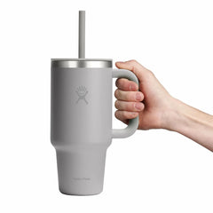 32 oz Travel Tumbler