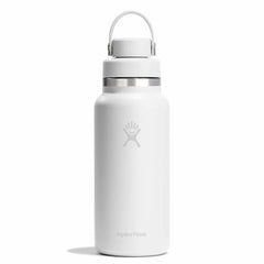 32 oz Wide Mouth with Flex Chug Cap