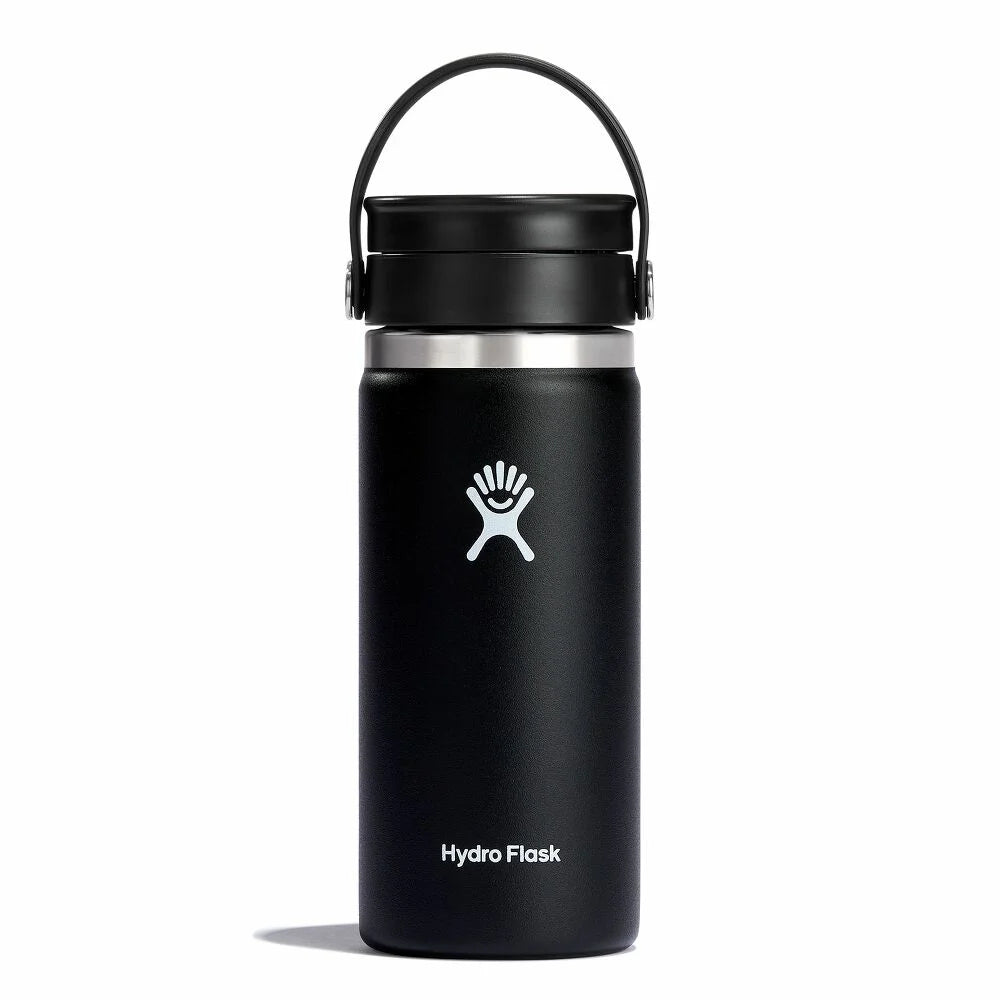 16 oz Coffee with Flex Sip™ Lid