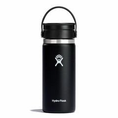 16 oz Coffee with Flex Sip™ Lid