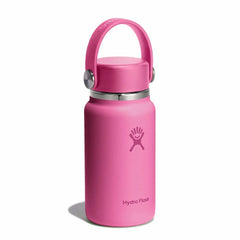 Micro Hydro 200 mL