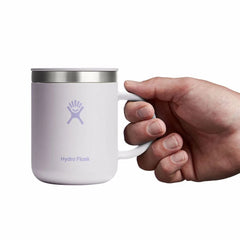 12 oz Mug