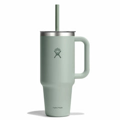 40 oz Travel Tumbler