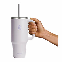 40 oz Travel Tumbler