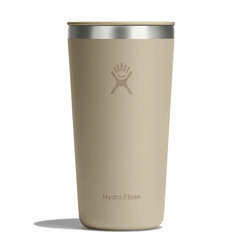20 oz All Around™ Tumbler