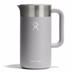 32 oz Insulated French Press
