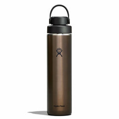 24 oz Lightweight Chug Cap Bottle