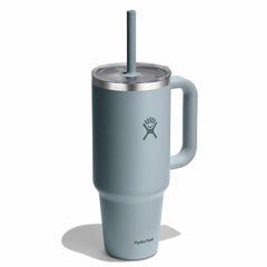 40 oz Travel Tumbler