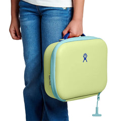 Kids Lunch Box