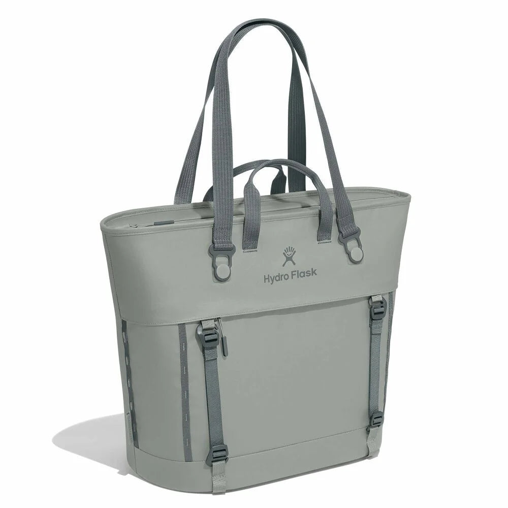 Carryout™ Soft Cooler Tote 30 L