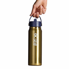 U.S. Snowboard Limited Edition - 32 oz