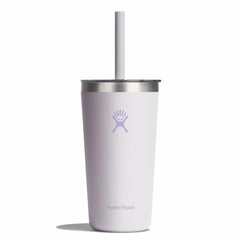 20 oz All Around™ Tumbler with Straw Lid