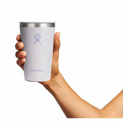 16 oz All Around™ Tumbler