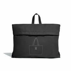 20 L Tag Along Tote