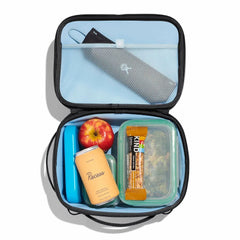 5 L Carry Out™ Lunch Box