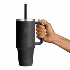 40 oz Travel Tumbler